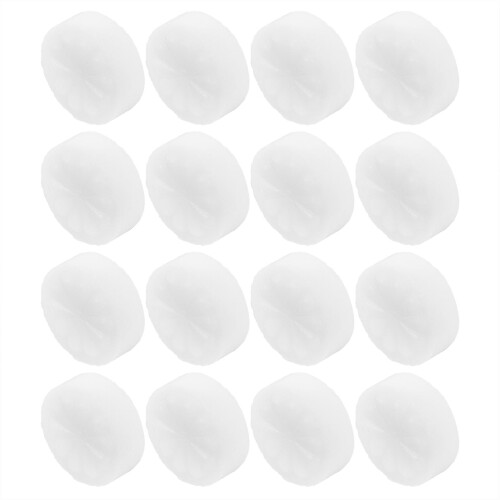 100 Pcs Professional Thread Wax Kit For Diy Sewing Crafts