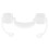 Vampire Fangs Retractable False Tooth Halloween Cosplay Props 2