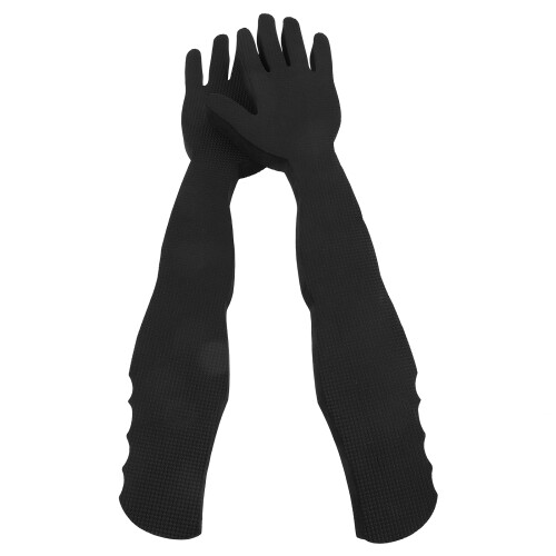 5 Pairs Basketball Practice Blocking Bars Training Aid 1