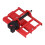 Mini Chainsaw Mill Guide for Woodworker 4