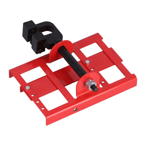 Mini Chainsaw Mill Guide for Woodworker 1