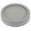 5 Sets Silicone Lids For Wide Mouth Mason Jars 1