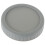 5 Sets Silicone Lids For Wide Mouth Mason Jars 2