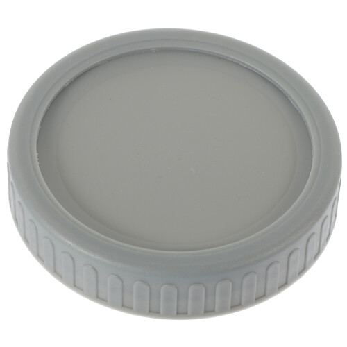 5 Sets Silicone Lids For Wide Mouth Mason Jars 1