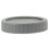 5 Sets Silicone Lids For Wide Mouth Mason Jars 3