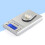 Mini Electronic Jewelry Scale 10g/0.001g Precision 7