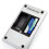 Mini Electronic Jewelry Scale 10g/0.001g Precision 9