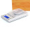 Mini Electronic Jewelry Scale 10g/0.001g Precision 3