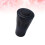 10 Pcs Replacement Tips For Adjustable Hiking Poles Black 11