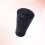10 Pcs Replacement Tips For Adjustable Hiking Poles Black 7