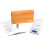 Mini Electronic Jewelry Scale 10g/0.001g Precision 11