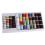 60Pcs Thread Spools Set For Hand And Machine Sewing Mixed Colors 4
