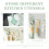 2Pcs Multi-Functional Foldable Plastic Kitchen And Bathroom Hook 7