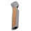 3Pcs Replacement Trekking Pole Cork Handle For Hiking Climbing Skiing 1