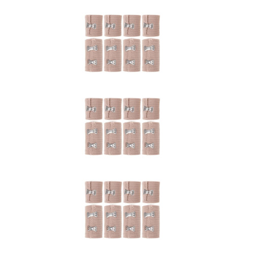 24St Professioneel Elastisch Verband Khaki Voor Sportblessures En 2