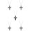 5Pcs Ashes Urn Necklace With Cross Charm Cremation Memorial 10