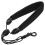 2Pcs Comfortable Saxophone Shoulder Belt Neck Strap 1
