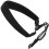 2Pcs Comfortable Saxophone Shoulder Belt Neck Strap 11