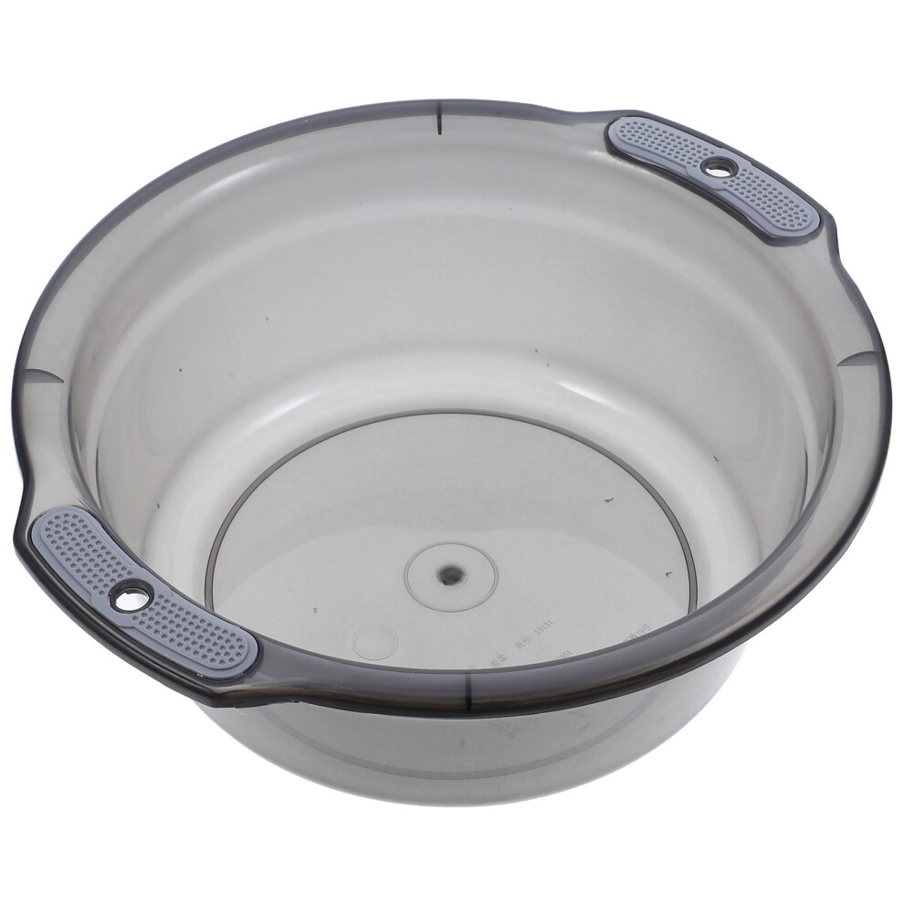 2Pcs Portable Wash Basin For Laundry Kitchen Use-image-OPC-PKY7JQB-NEW