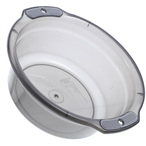 2Pcs Portable Wash Basin For Laundry Kitchen Use 2