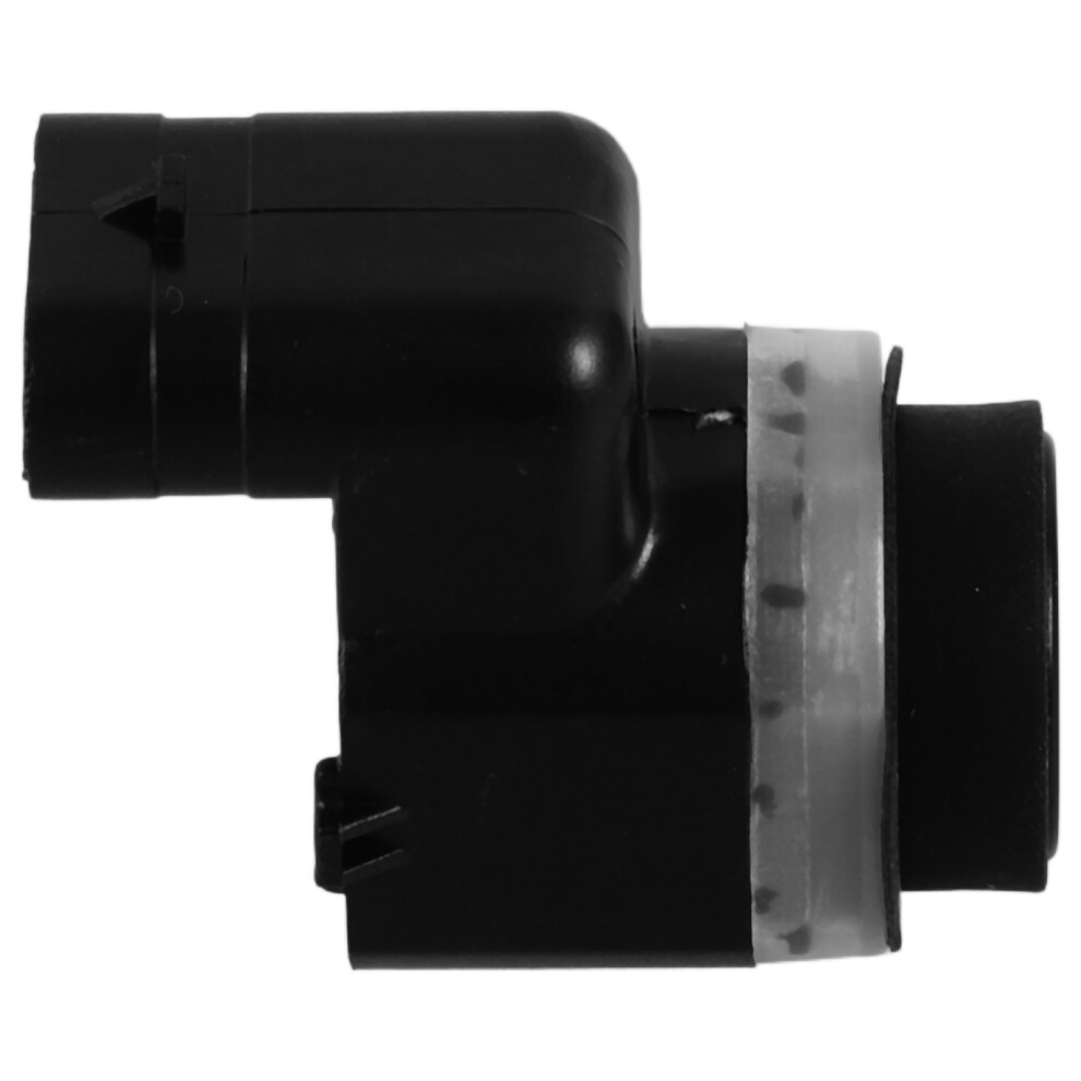 Photos - Reversing Camera 5Pcs Parking Sensor Car Reversing Detector Automotive Part