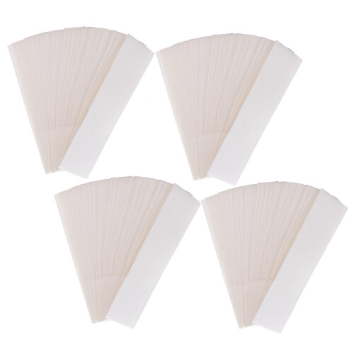 1200 Sheets Ultrasoft Microscope And Camera Lens Cleaning Paper