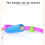 Disabled Eating Spoon 360 Degree Rotating Head Openable Handle Elderly Eating Aid Non Slip Stable for Home Use 4