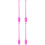 2 Pairs Artistic Gymnastics Stick For Adults Colored Pole Prop 7
