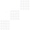 90 Pcs Diy Round Cross Stitch Plastic Grid Plate 3D Embroidery Sheet 5