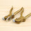 (1) Saw Set Tool Woodwork Hand Tools Hand Saw Setting Tool Sawset Puller 2