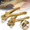 (1) Saw Set Tool Woodwork Hand Tools Hand Saw Setting Tool Sawset Puller 1