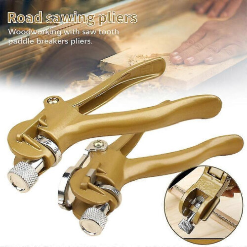(1) Saw Set Tool Woodwork Hand Tools Hand Saw Setting Tool Sawset Puller