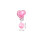 14Paires Boucles D'oreilles Clip Métal Pour Coloré 10