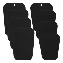 16 Pairs Reusable Tall Boot Support Shoe Trees Boot Stand Holder