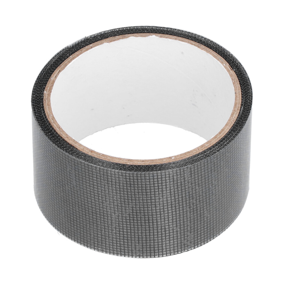 Screen Repair Tape 50Mmx2m Mosquito Net Mesh Window Repair 685922901712