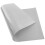 4 Sheets Glitter Heat Transfer Vinyl For T-Shirts 1