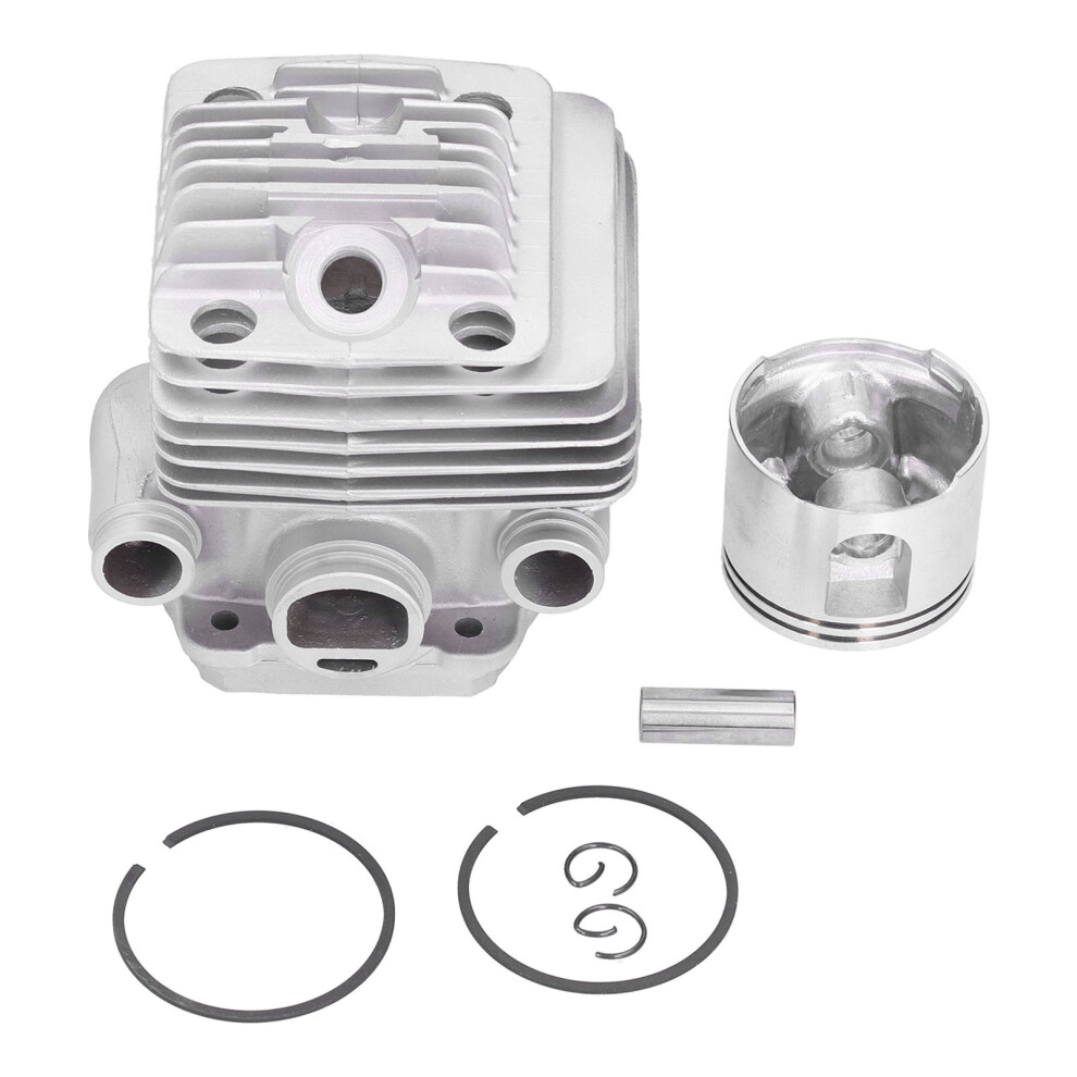 56Mm Cylinder Piston Kit 4224 020 1205 For Stihl Ts700 Ts800 685922902269