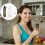 1Pc Camping Mini Water Strainer Portable Outdoor Purifier 5