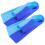 2 Pairs Silicone For Training And Swimming Use 10