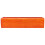 2Pcs Anti Skid Mirror Holder Multi Use Wooden Base Stand 1