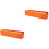 2Pcs Anti Skid Mirror Holder Multi Use Wooden Base Stand 5