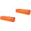 2Pcs Anti Skid Mirror Holder Multi Use Wooden Base Stand 6