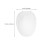 12 Pcs Paint Strainer Bags For Filtering Paint And Ink 10
