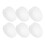 12 Pcs Paint Strainer Bags For Filtering Paint And Ink 3