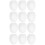 12 Pcs Paint Strainer Bags For Filtering Paint And Ink 7