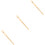 3Pcs Recorder For Children Beginners Soprano 8-Hole Instrument 5