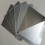 8 Pcs Mirror Stickers Self Adhesive Acrylic Frameless Wall Tiles 10