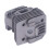 38mm Cylinder Piston Assembly for Stihl FS160 FS220 FS280 4