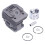 38mm Cylinder Piston Assembly for Stihl FS160 FS220 FS280 1
