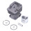 38mm Cylinder Piston Assembly for Stihl FS160 FS220 FS280 2